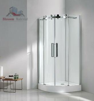 Laminated Glass image