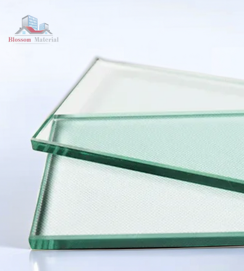 Tempered Glass image