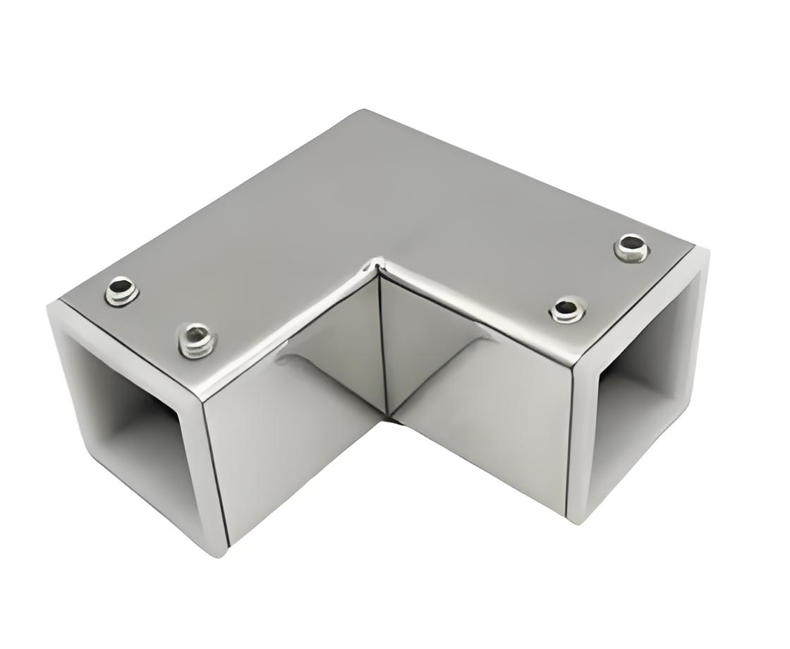 Shower Enclosure Harware