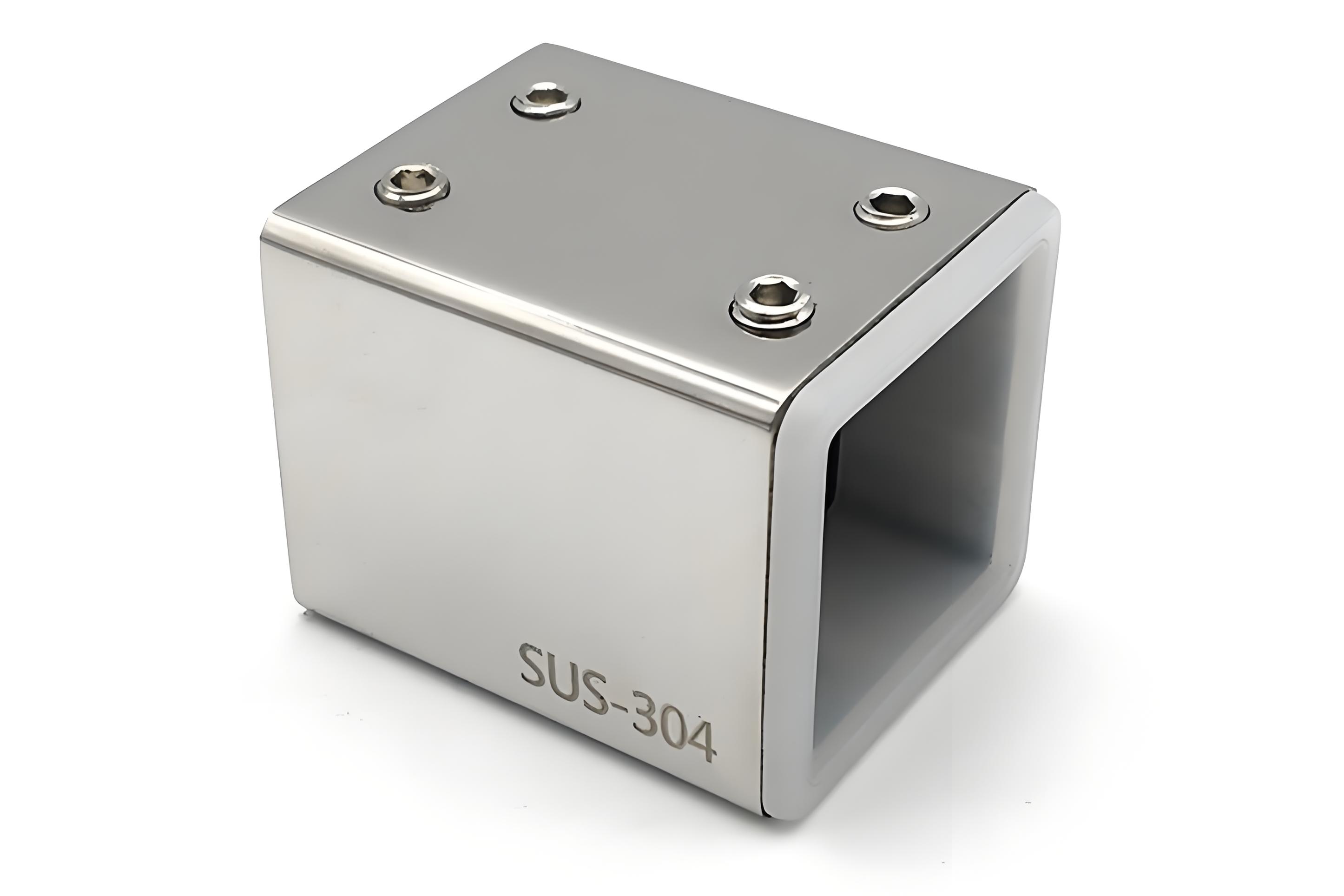 Shower Enclosure Harware