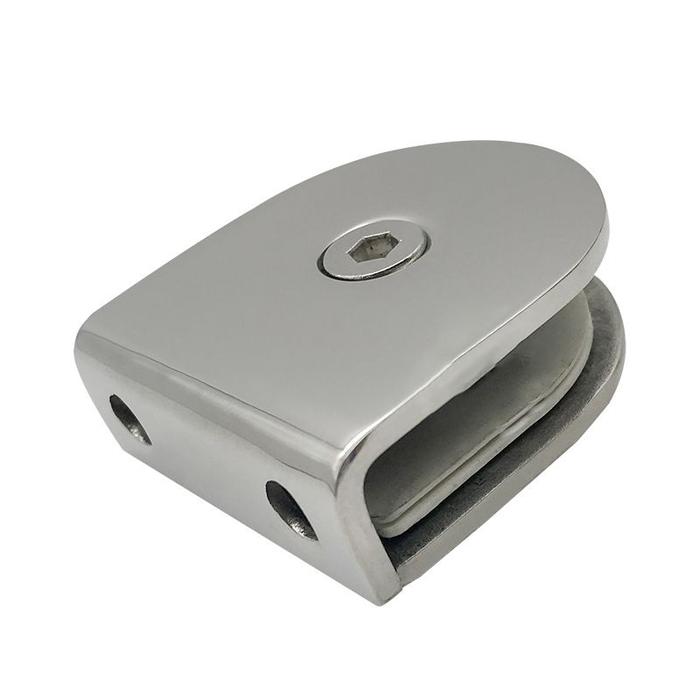 Shower Enclosure Harware