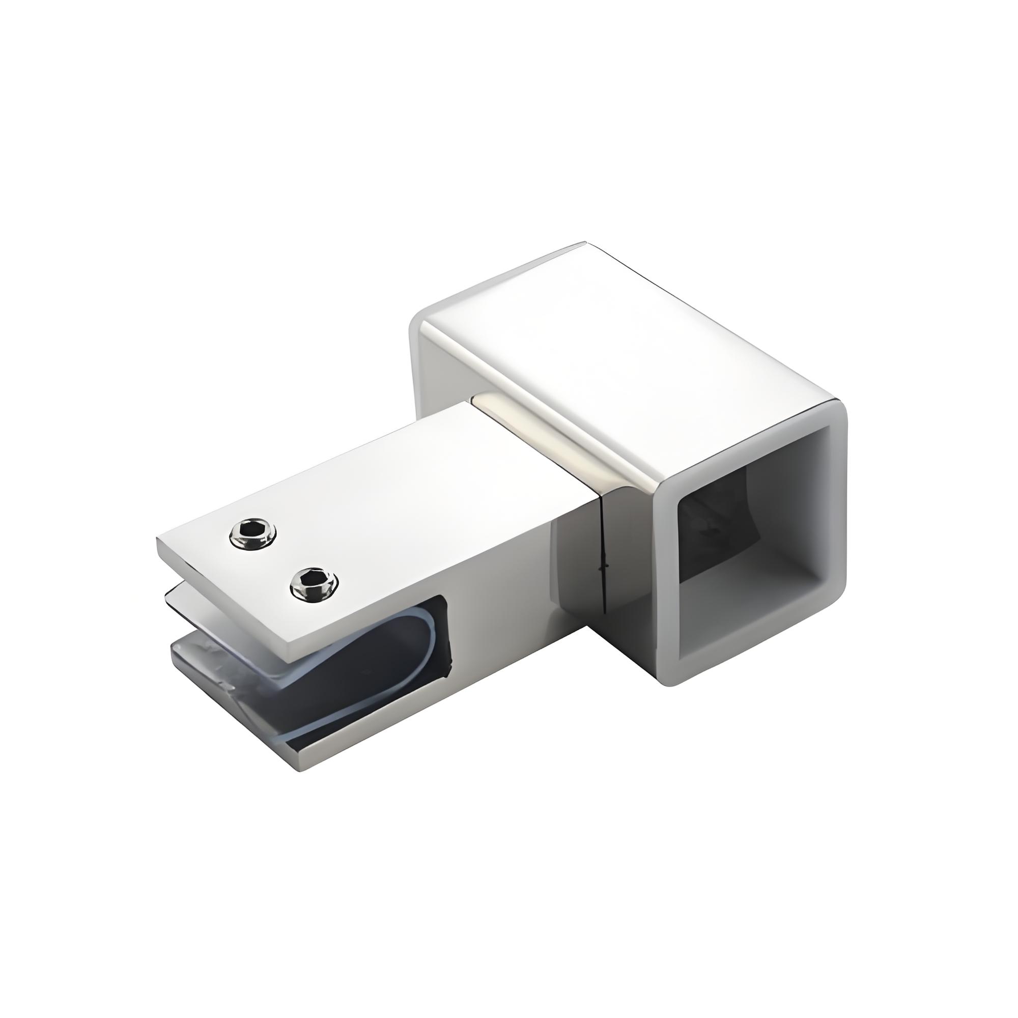 Shower Enclosure Harware