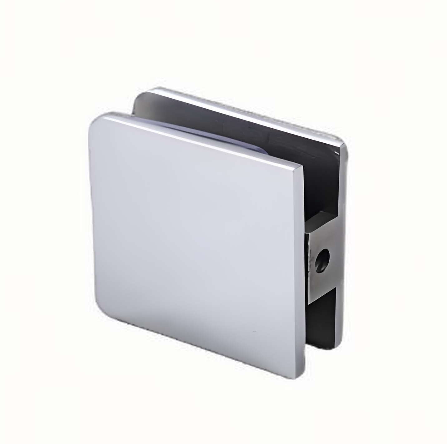 Shower Enclosure Harware