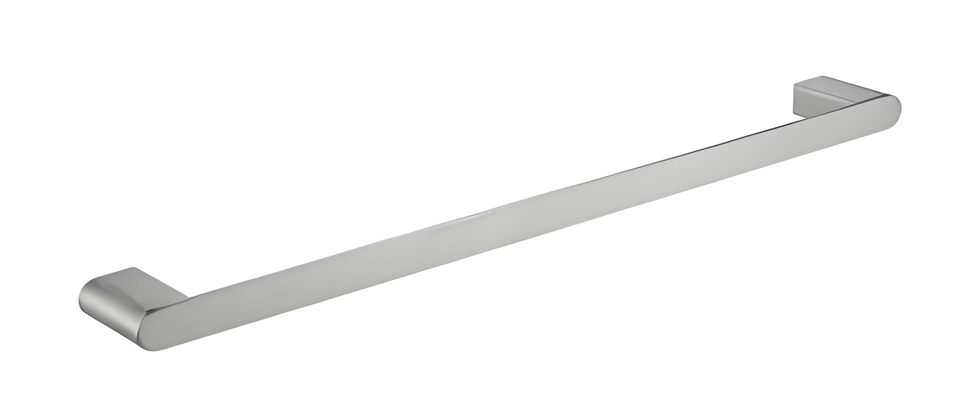 Shower Enclosure Harware