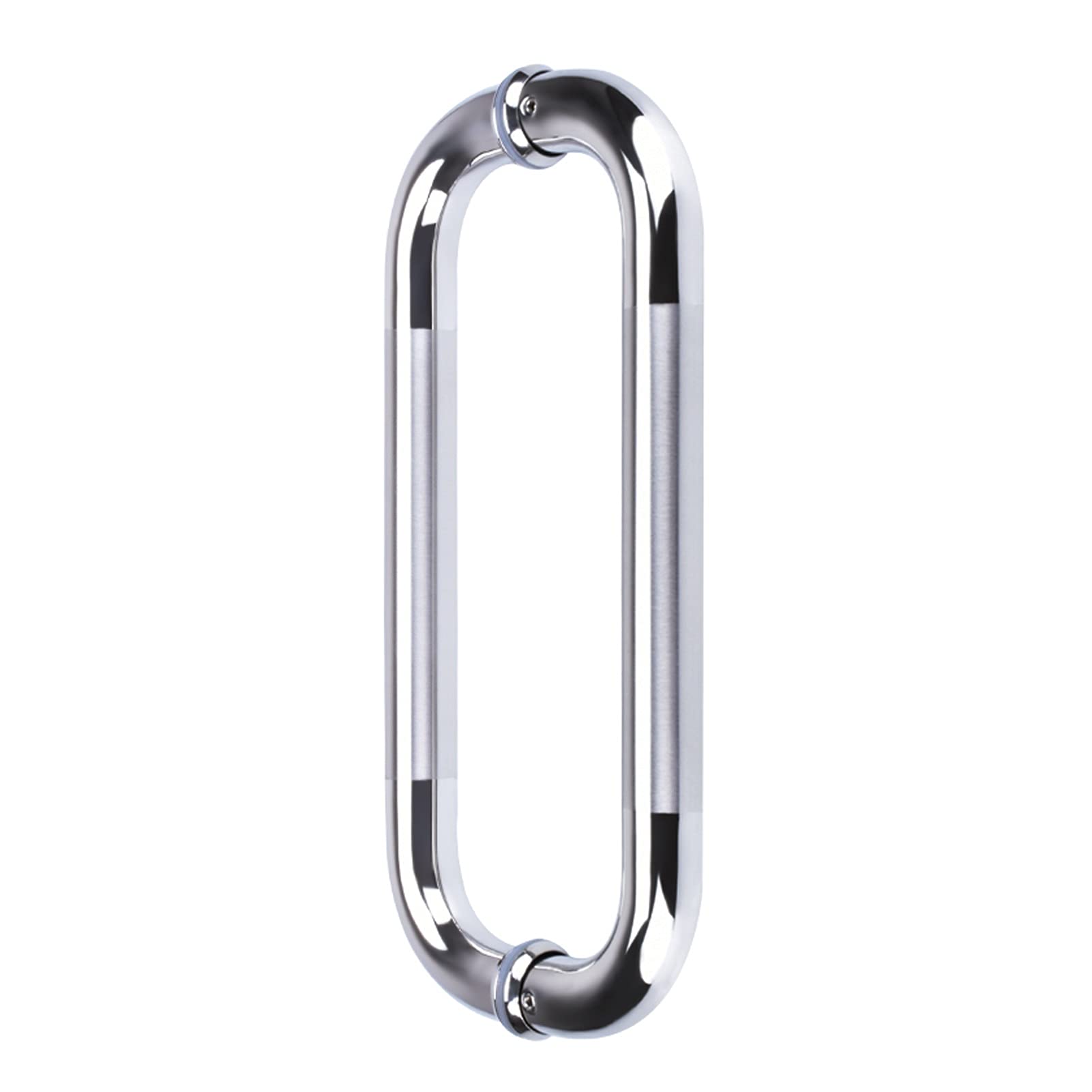 Shower Enclosure Harware