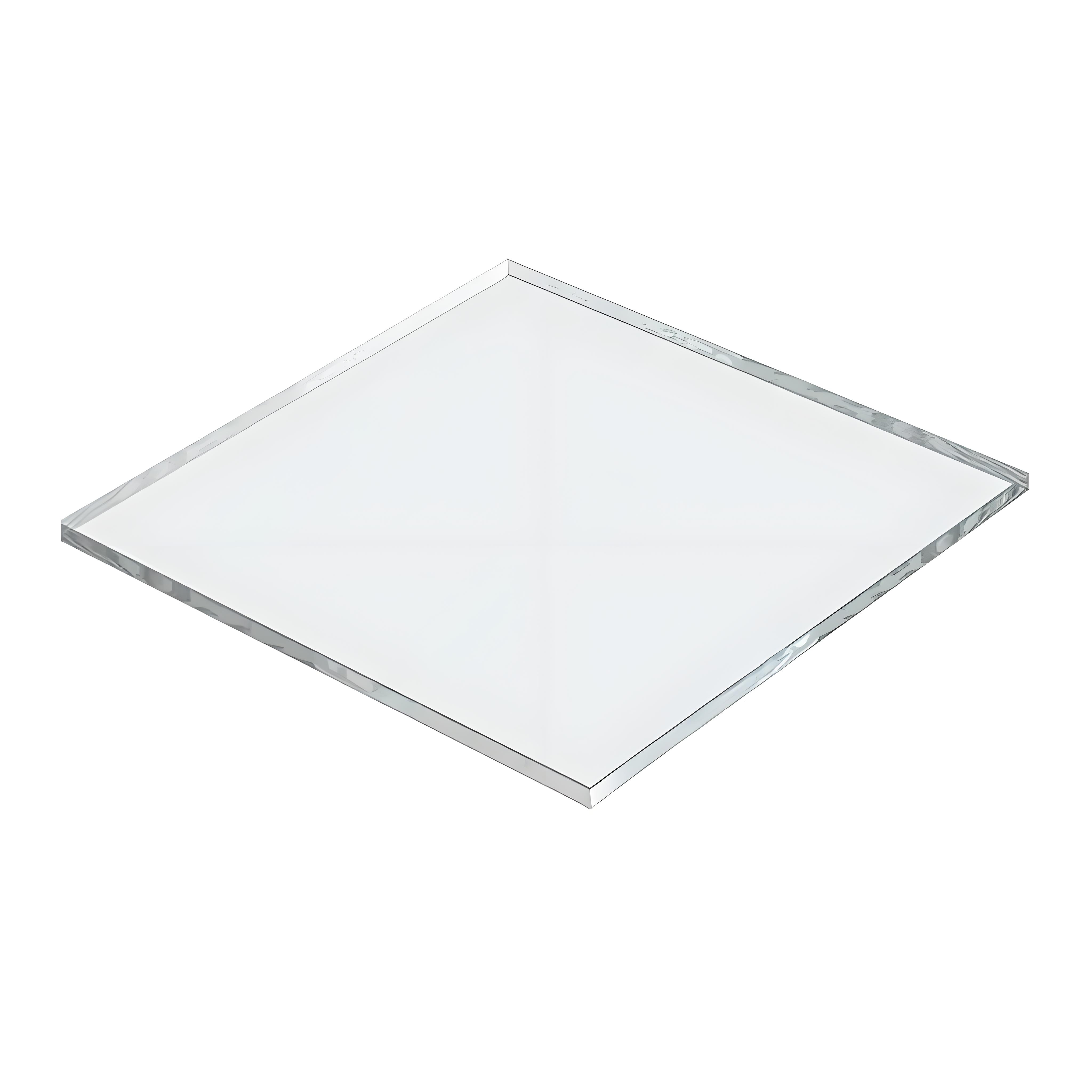 Low-E Glass