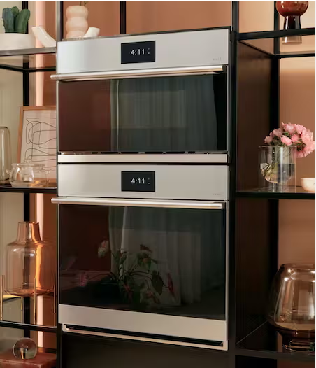 Appliance Panel Glass