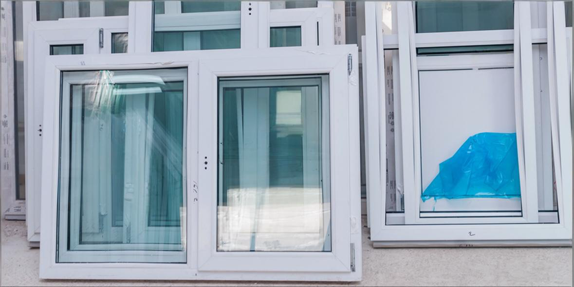 Hurricane protection Impact-Resistant Glass