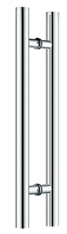 Glass Door Hardware