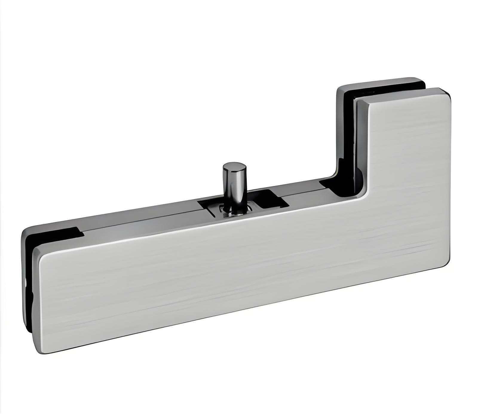 Glass Door Hardware