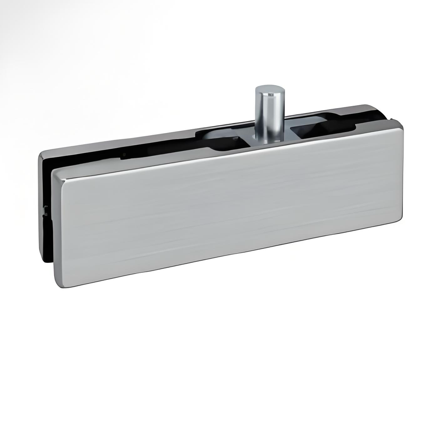 Glass Door Hardware