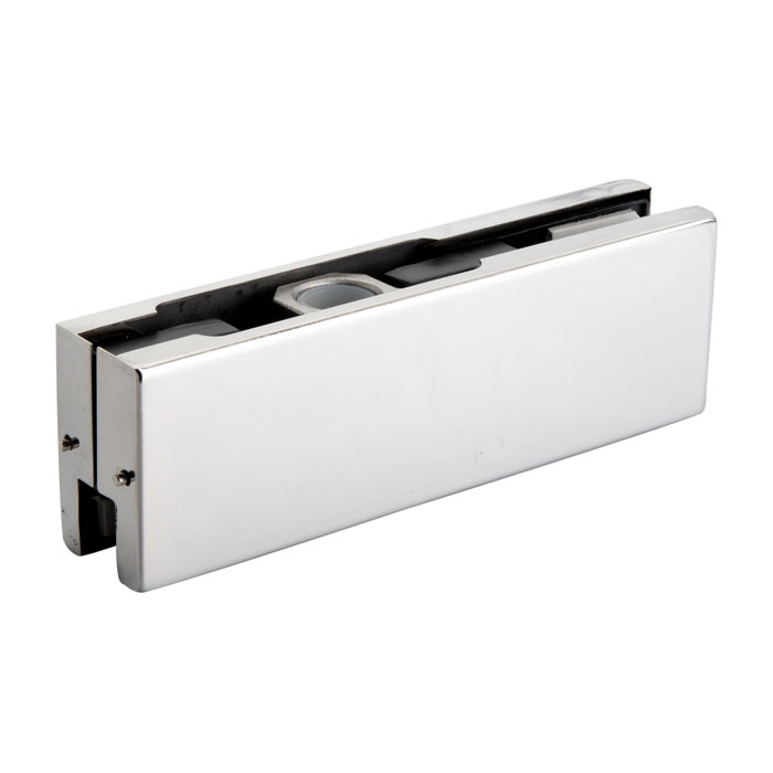 Glass Door Hardware
