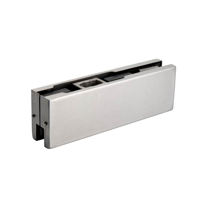 Glass Door Hardware