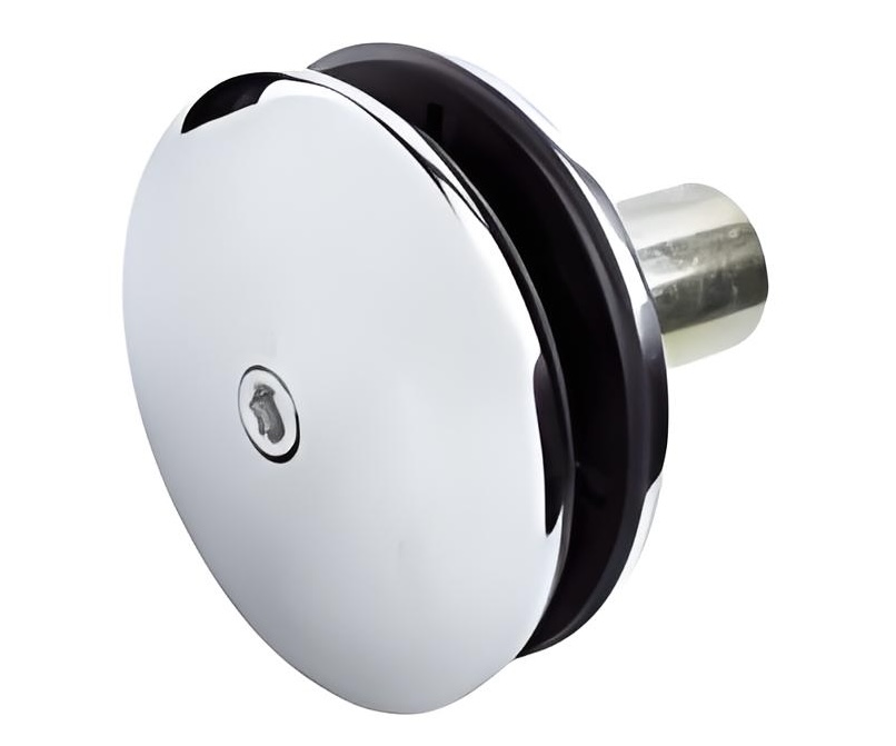 Glass Curtain Wall Hardware